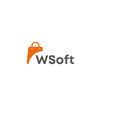 WSoft Store